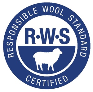 RWS - logo